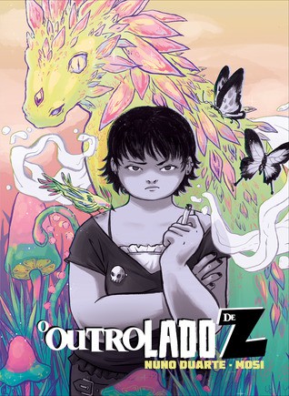 notebook_image_1040017