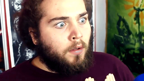 987d97571a951b0dbf741038146feb55