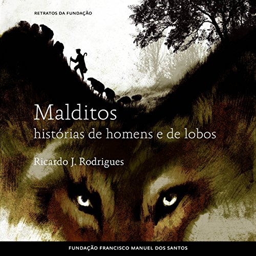 Malditos