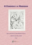 O Feminino é o Moderno