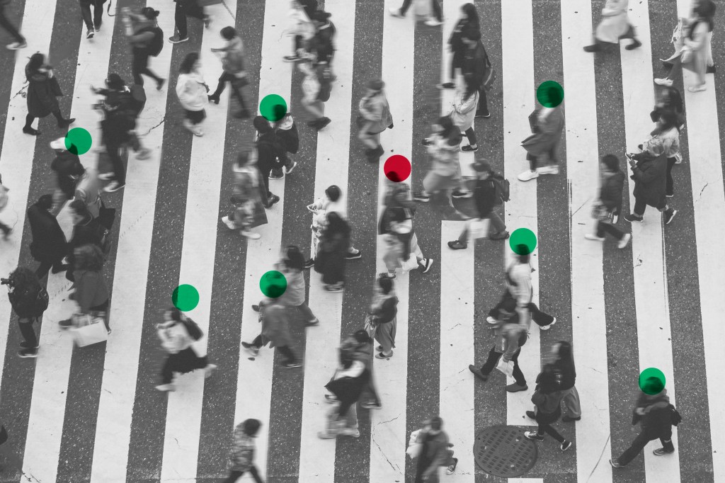 People photo created by rawpixel.com - www.freepik.com