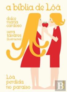 Lôá Perdida No Paraíso 