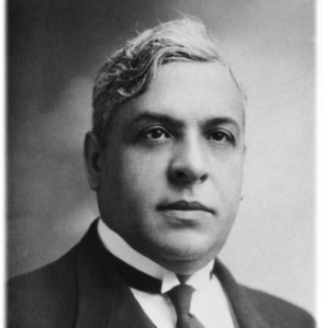 Aristides de Sousa Mendes do Amaral Abranches