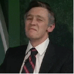 Far cry from small boys in the park 