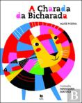 A Charada da Bicharada