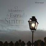 O Mistério da Estrada de Sintra 