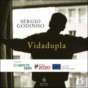 Vidadupla de Sérgio Godinho 