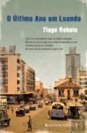 O Último Ano em Luanda 