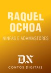 Ninfas e Adamastores