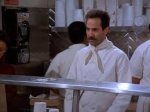 Soup nazi
