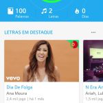 Portuguese Learning Resources