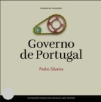 Governo de Portugal 