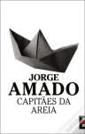 Capitães da Areia 