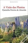 A Visão Das Plantas 