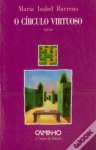 O Círculo Virtuouso 