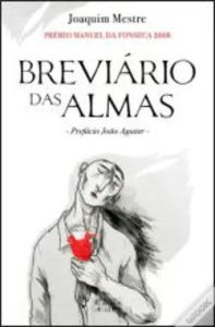 Breviário das Almas 