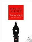 Pais de Abril 