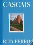 Cascais de Rita Ferro 