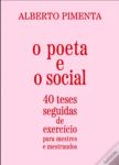 O Poeta E O Social 
