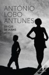 Os Cus de Judas