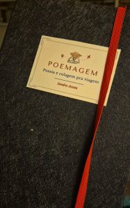 Poemagem 